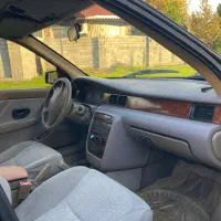 سمند lx|خودرو سواری و وانت|رشت, استادسرا|دیوار