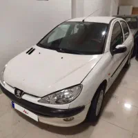 206.مدل.80