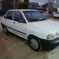 ماشین سالم|خودرو سواری و وانت|آشخانه, |دیوار