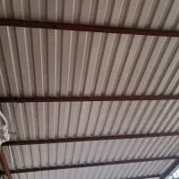 سایبان منزل|مصالح و تجهیزات ساختمان|بندر ماهشهر, |دیوار