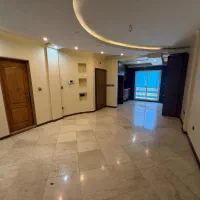 اجاره