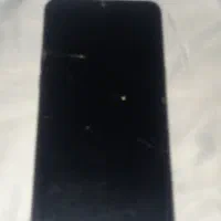 گوشی A10S|موبایل|ارومیه, |دیوار