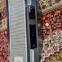 هود yakamoz نو باگارانتی