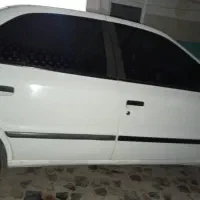 سمند۹۴با کارکرد۲۰۰تا|خودرو سواری و وانت|آبادان, |دیوار