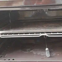 اجاق گاز فردار|اجاق گاز و لوازم برقی پختوپز|بیجار, |دیوار