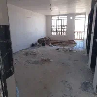 فروش-منزل-دو-خوابه-نوساز-120-متری-بلوار-اتحاد