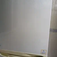 گاز لباس شویی یخچال