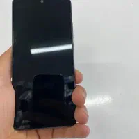 Note 12 s در حد نو|موبایل|مشهد, شهرک بهارستان|دیوار