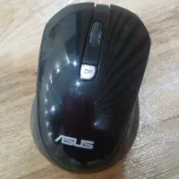 موس ایسوس اصل