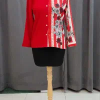 شومیز مجلسی|لباس|اصفهان, سعادت‌آباد|دیوار