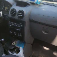 پراید وانت|خودرو سواری و وانت|بروجرد, |دیوار