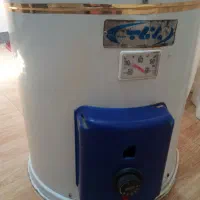 فروش آبگرمکن برقی