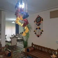 پرده سنتی اردبیل|پرده، رانر، رومیزی|کرج, طالقانی|دیوار