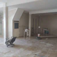 اجاره مغازه 100 متر خیابان شیرین|اجارهٔ مغازه و غرفه|کرمانشاه, |دیوار