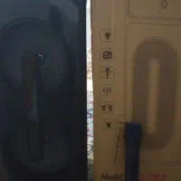 اسپیکر