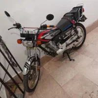 نیکتاز ۲۰۰ تمیز در حد