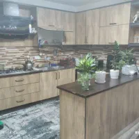 اپارتمان|فروش آپارتمان|کن, |دیوار