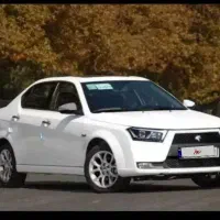 حواله تارا vlpدستی