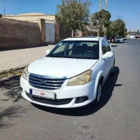 فروش ماشین MVM 550|خودرو سواری و وانت|بردسیر, |دیوار
