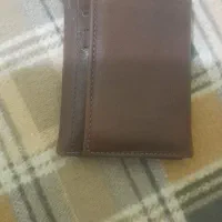 پیدا شده در امیری  . صاحبش تماس بگیره