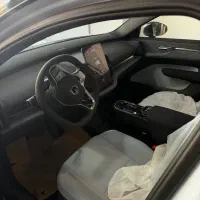 ولوو EX30|خودرو سواری و وانت|مشهد, خرمشهر|دیوار