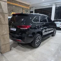 دایونy7|خودرو سواری و وانت|فردیس, فردیس|دیوار