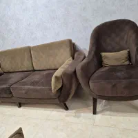 مبلمان