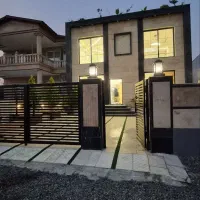 ویلادوبلکس«لوکس/مدرن»|فروش خانه و ویلا|امامزاده عبدالله, |دیوار