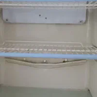 یخچال فریزر