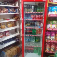 واگذاری سوپر مارکت