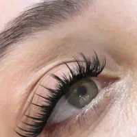 تخفیف یلدایی از الان بگیر|کارت هدیه و تخفیف|اراک, |دیوار