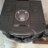 باند مکسیدر|سیستم صوتی خانگی|شاهینشهر, خانه کارگر|دیوار