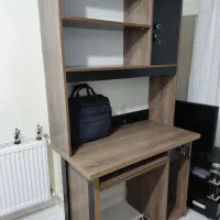 کتابخانه