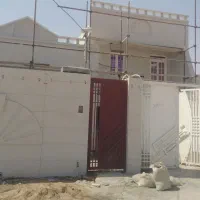 کاشی و سرامیک|خدمات پیشه و مهارت|برازجان, |دیوار