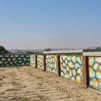 ۱۵۹متری سند دار