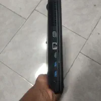 لپتاپ لنوو i7 با حافظه ۱ ترابایتی و 128 گیگ ssd|رایانه همراه|مشهد, شهید معقول|دیوار
