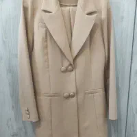 کت و شلوار و پیراهن مجلسی|لباس|الیگودرز, |دیوار