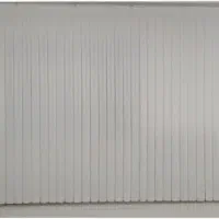 پردهای دوخته شده و آماده|پرده، رانر، رومیزی|اصفهان, پوریای ولی|دیوار