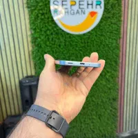 A17 128G ram4 نو|موبایل|آستانه اشرفیه, |دیوار