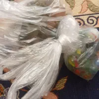 تیله و کارت کیمیدی