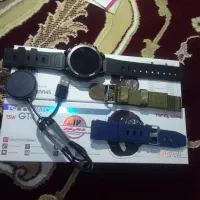 ساعت تسکو|ساعت|ایلام, |دیوار