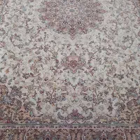 خرید وفروش انواع فرش|فرش|تهران, نیروی هوایی (پیروزی)|دیوار