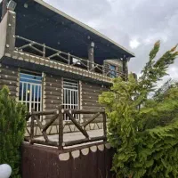 فروش واحد البرز نیمه کار طبقه دوم با پارکینگ