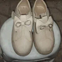 انواع کتونی خارجی