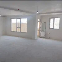 آپارتمان 130متری نوساز علی آباد (سلطان اباد)