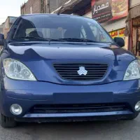 تیبا صفر دوگانه مزایده اوراقی سوخته