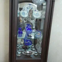 بوفه|بوفه، ویترین، کنسول|تهران, شادمان|دیوار