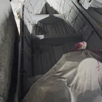 قایق