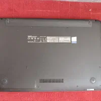 فروش لپتاپ استثنایی با قیمت عالی