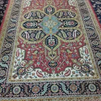فرش ۶ متری کم کار کرد ( ارسال رایگان)